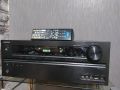 ONKYO tx nr525-5.2 channel home theater resceiver, снимка 3