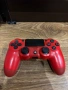 Контролер Sony PS4 Dualshock 4, снимка 3