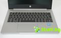 Лаптоп HP ProBook 430 G6 13.3'' 5405U/4GB/128SSD, снимка 4