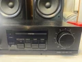 Pro.2 V-30 Stereo Усилвател , снимка 4