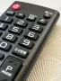 Продавам дистанционно за телевизор LG, снимка 5