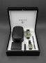 подаръчни комплекти Gucci , снимка 7