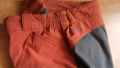 Twentyfour of NORWAY Stretch Trouser размер L панталон със здрава и еластична материи - 887, снимка 11