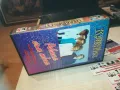 КРИСТАЛ-VHS VIDEO ORIGINAL TAPE 1993 1509241000, снимка 2