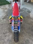 Honda CRF450, снимка 7