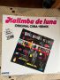 Kalimba De Luna - Pepe Goes To Cuba Maxi, снимка 1