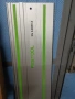 шина за циркуляр festool fs 1400/2, снимка 1