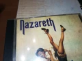 NAZARETH CD 1507251008, снимка 9