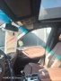 Продава се BMW X5 4×4 – 2012 г. 5.0Бензин, снимка 8
