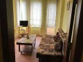 Dava se pod naem dvustaen apartament , снимка 4