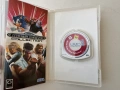 Sega Mega Drive Collection за PSP, снимка 3