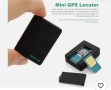 GPS тракер за проследяване., снимка 10