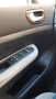 Peugeot 307 1.4 16V , снимка 10