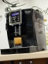 Кафемашина кафе автомат delonghi cappuccino с гаранция, снимка 5