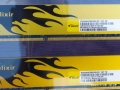 RAM памет 8GB (2x4GB) Elixir DDR3 1866MHz, снимка 5