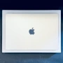 Лаптоп MACBOOK AIR 15 M3 512 16 15,3 Инча, снимка 2