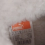 Зимни ботуши Puma Acima GTX Gore Tex номер 38 водоустойчиви , снимка 15