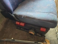 Седалка за Sprinter, снимка 8
