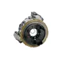 Лентов кабел Seat Exeo 3R  2008-2013 ID: 132992, снимка 1