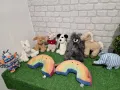 Jellycat играчки , снимка 7