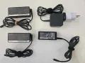 +Гаранция! Зарядно захранване захранващ адаптер лаптоп Lenovo Леново Type C , снимка 1