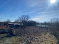 Къща с двор село Новаково , снимка 8