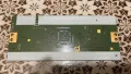 T-con board - 6870C-0577B, model LC550EQL-SHA1-831, 120 Hz, снимка 4