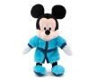 Плюшена играчка - Мики Маус с халат, 27 см.