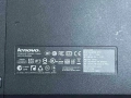 Лаптоп Lenovo G585, снимка 4