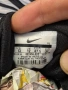 Nike Downshifter 7 Black маратонки номер 47 ,5, снимка 3