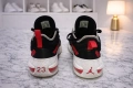 Nike Air Jordan N 48,5, снимка 3