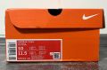 Nike Air Max Plus Tn, 44 номер , нови с кутия , снимка 7