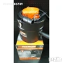 ПРАХОСМУКАЧКА ЗА ПЕПЕЛ 800W PREMIUM HD, снимка 2