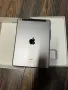 Продавам Apple  Ipad -A1475, снимка 4