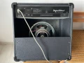 Продавам кубе за китара HUGHES & KETTNER ATTAX 50, снимка 4
