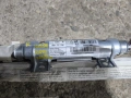 606037200 / 606037201 AIRBAG ТАВАН ЛЯВ/ДЕСЕН OEM MERCEDES W204 OM651 2014, снимка 2