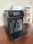 Кафеавтомат Philips Latte Go 2200 EP 2230 Нова, снимка 1