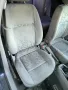 Салон седалки за Голф 4 Бора VW Golf 4 Bora Seat Skoda , снимка 2