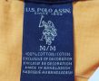 Нови оригинални фланелки U.S. Polo Assn.- 100% памук, размер - M, снимка 5