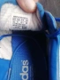 Adidas мъжки маратонки , Адидас сникърски , обувки , снимка 4