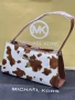 чанти michael kors , снимка 1