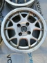Алуминиеви джанти 14 цола, снимка 4