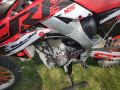 HONDA CRF 250 R / 2008, снимка 10