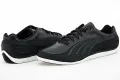 Puma мъжки маратонки, номер UK10 1/2 (EUR 45), снимка 5