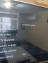 Smart Panasonic 55" wi-fi гласов контролbluetooth. Топ модел!, снимка 4