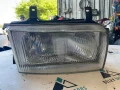 Фар десен от Volkswagen T4, Фолксваген Т4, снимка 1