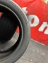 255 40 19, Летни гуми, Hankook VentusS1EVO3, 2 броя , снимка 5