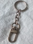 Ключодържател 52757, снимка 1