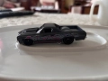 Hotwheels El Camino-нов, снимка 1