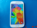 Samsung Grand neo plus, снимка 6